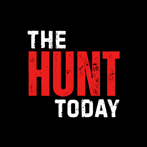 The Hunt Today