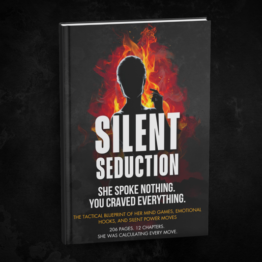 Silent Seduction